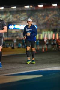 BIB: 
                            <button type="button" onclick="openModal(23245048)" class="btn btn-primary btn-sm float-right btn-popup" data-toggle="modal" data-target=".modal-high-quality">
                        <i class="fas fa-shopping-cart"></i> Add to Cart
                    </button>
                                            <button type="button" onclick="isThisMe(23245048, true)" class="btn btn-success btn-sm float-right btn-popup btn-isme hidden" data-toggle="tooltip" data-placement="bottom" title="นี่คือรูปของคุณใช่ไหม คลิกที่นี่เพื่อเอาเข้าอัลบั้ม">
                        <i class="fas fa-plus"></i> Add to album
                    </button>
                    <button type="button" onclick="isThisMe(23245048, false)" class="btn btn-warning btn-sm float-right btn-popup btn-isnotme hidden">
                        <i class="fas fa-ban"></i> Remove from album
                    </button>